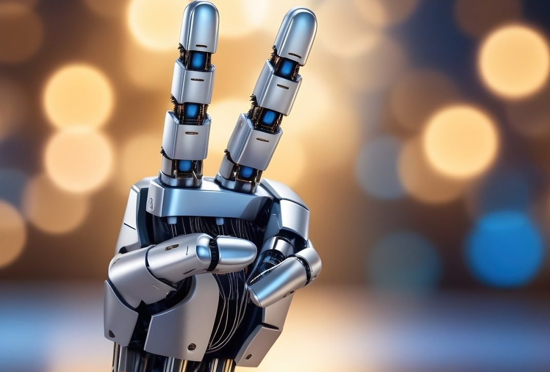 agenciaflama-romecall