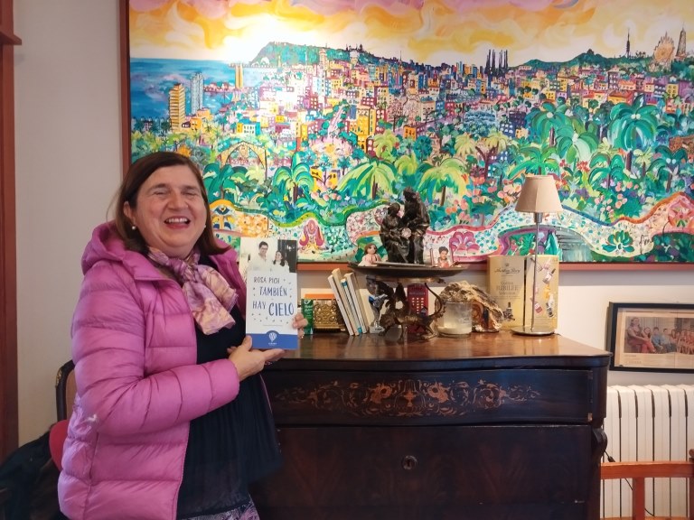 agenciaflama-rosa-pich