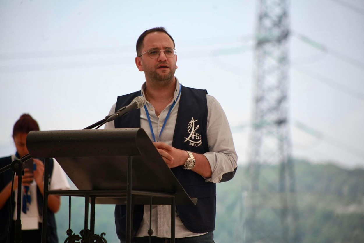 agenciaflama-roy-jreich