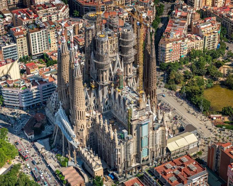 agenciaflama-sagrada-familia-1