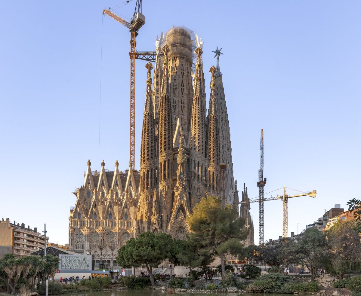 agenciaflama-sagrada-familia