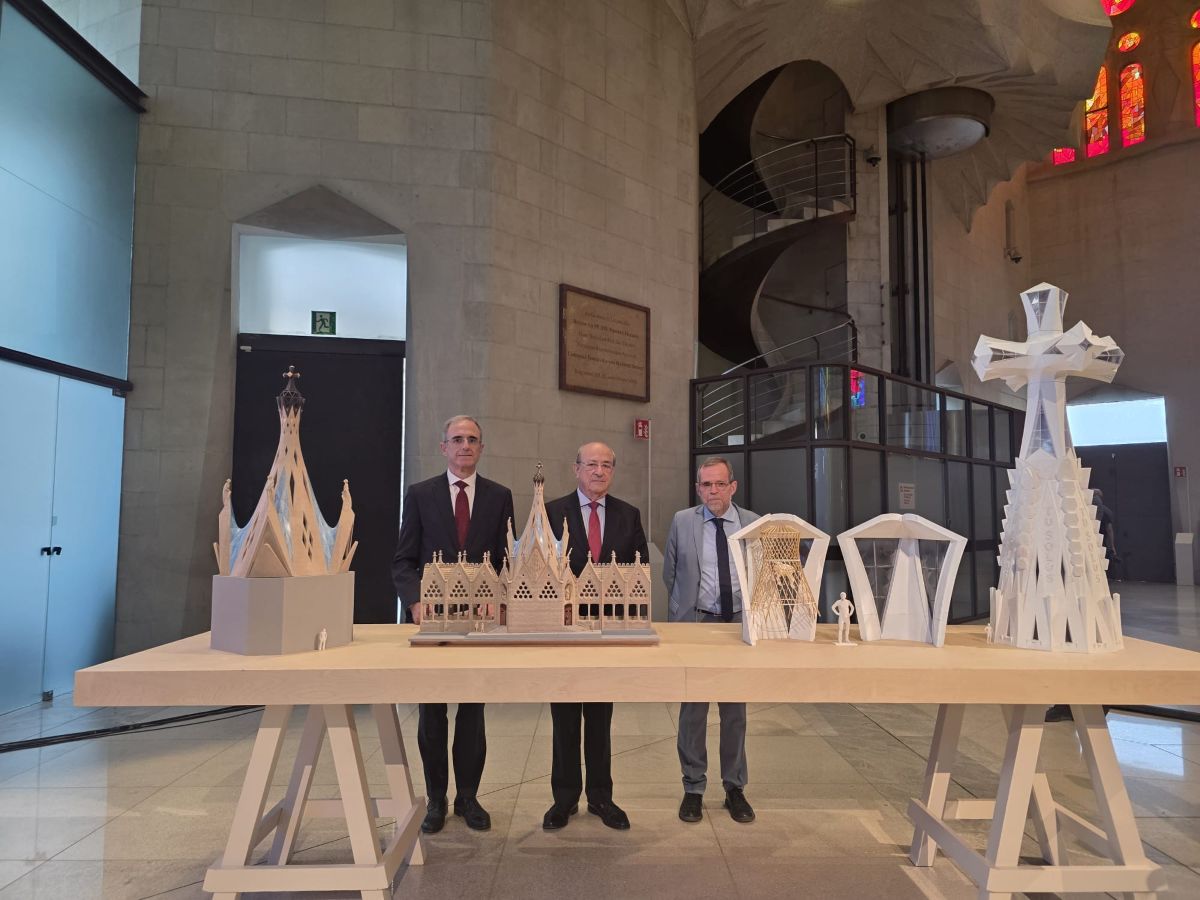 agenciaflama-sagrada-família