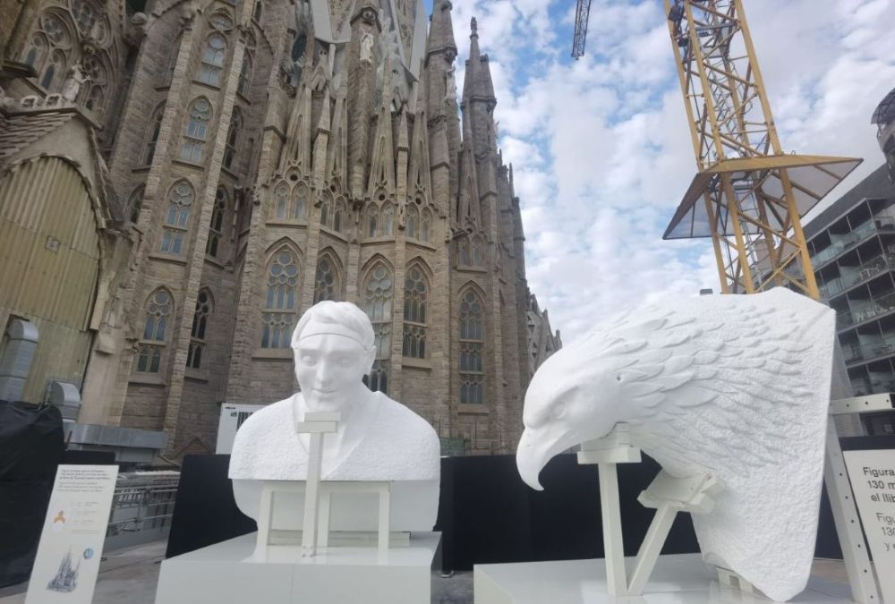 agenciaflama-sagrada-familia-catcrist