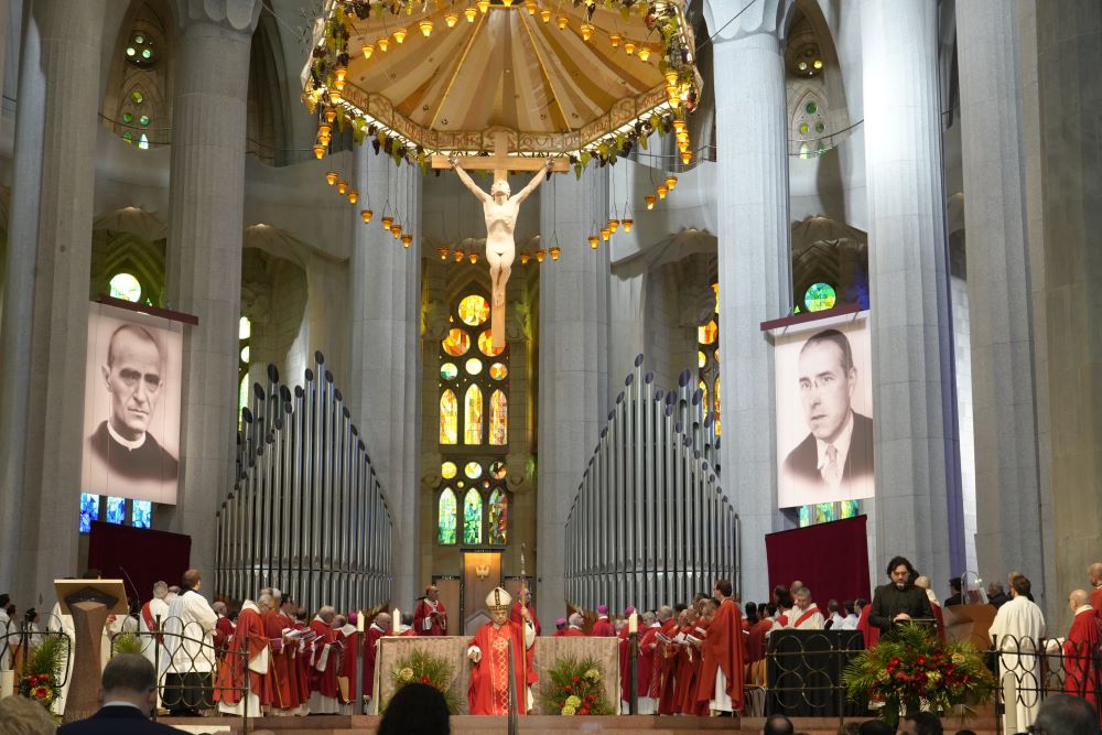 agenciaflama-sagrada-familia