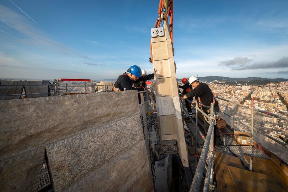 agenciaflama-sagrada-familia1