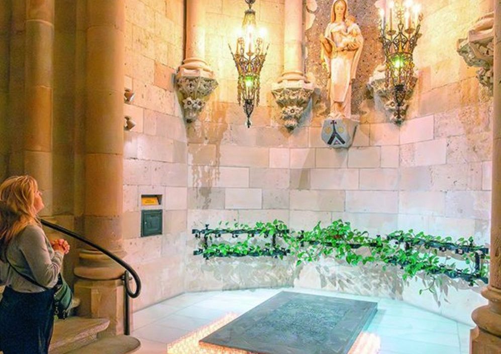 agenciaflama-sagradafamília