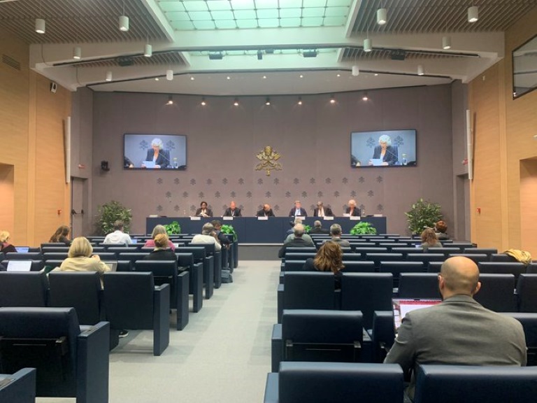 agenciaflama-salastampa