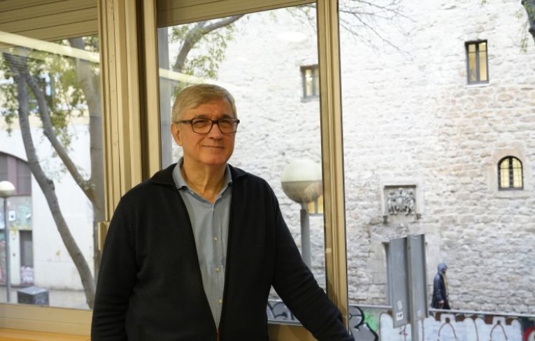 agenciaflama-salvador-busquets