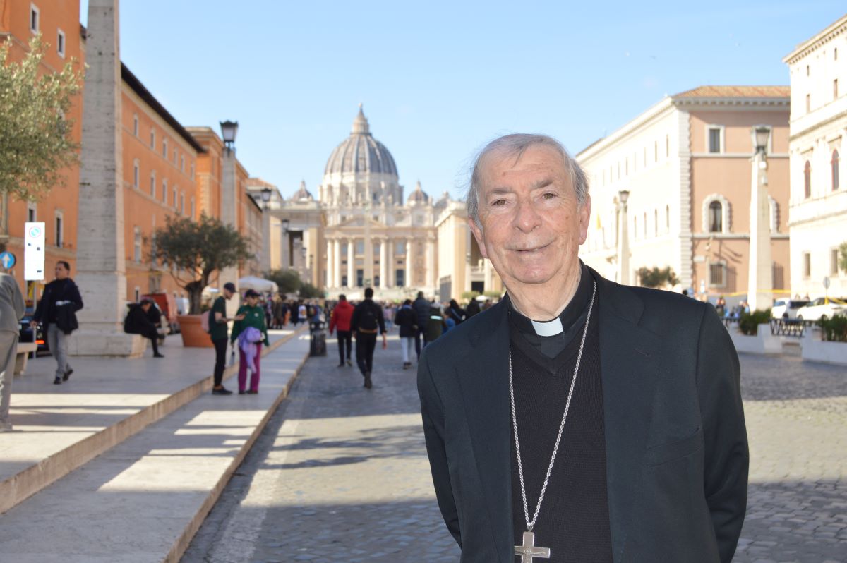 agenciaflama-salvadorgimenez