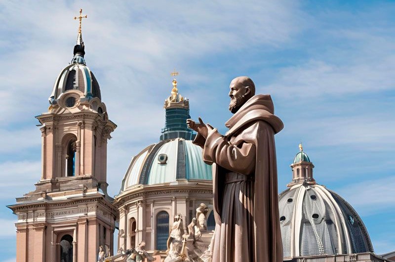 agenciaflama-sant-francesc-sales