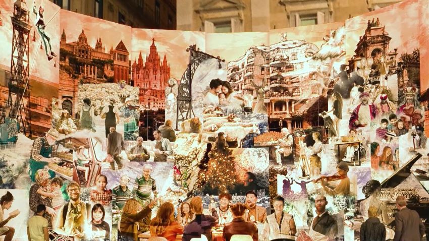 agenciaflama-sant-jaume-2023