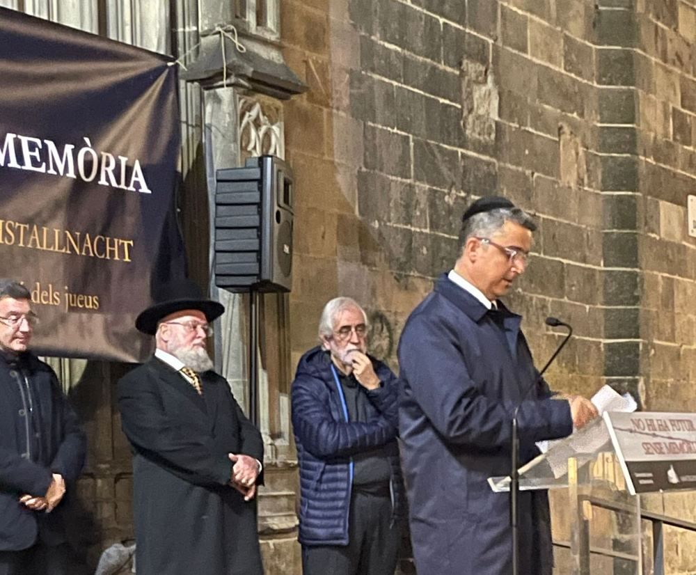 agenciaflama-sant-just-def