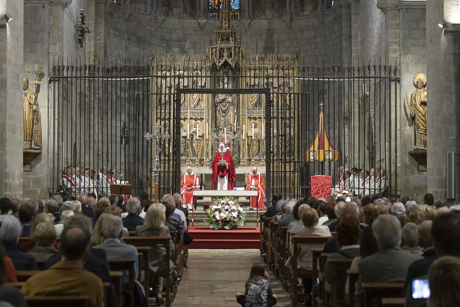 agenciaflama-sant-narcís