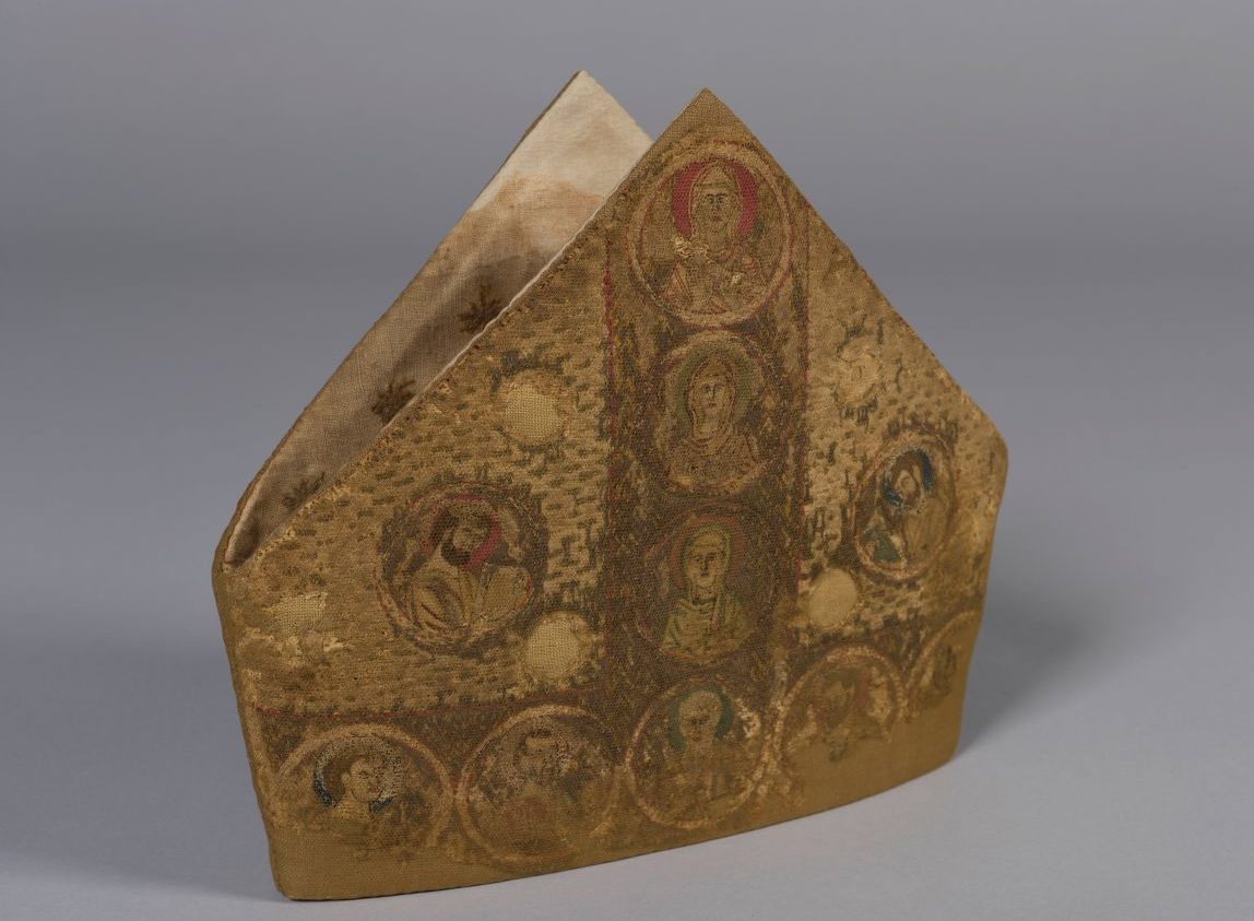 agenciaflama-sant-oleguer