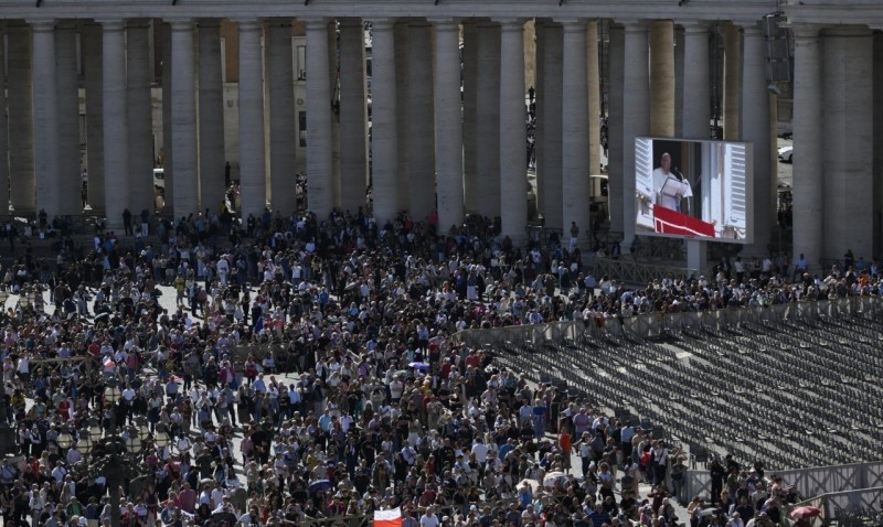 agenciaflama-sant-pere