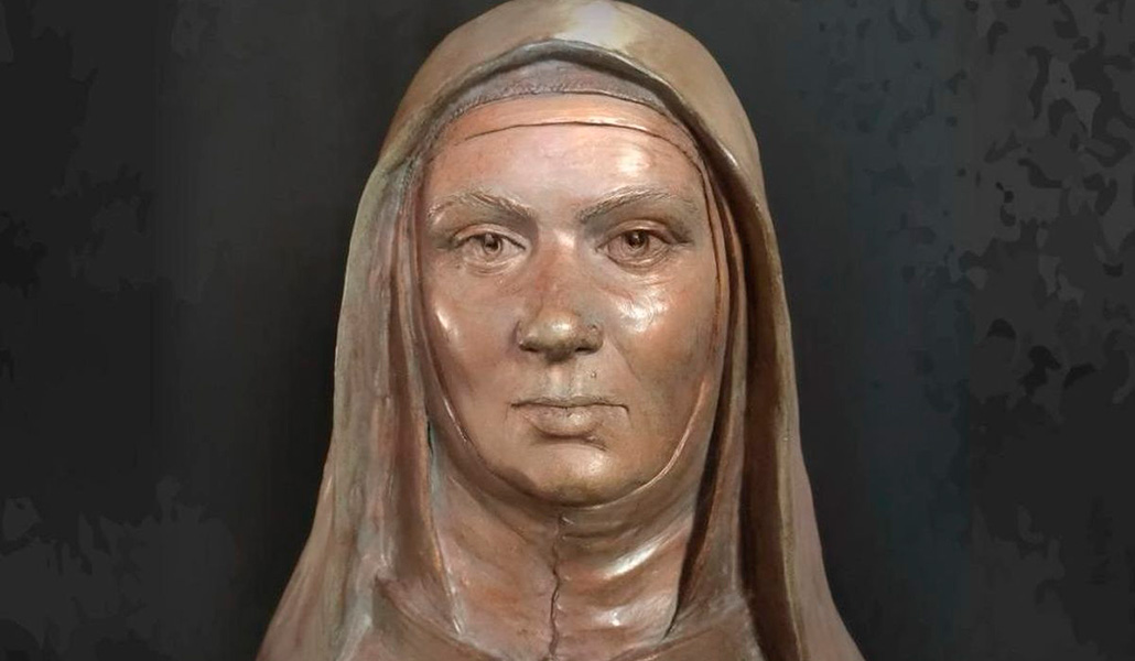 agenciaflama-santa-Teresa-Jesus