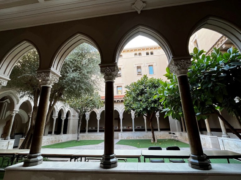 agenciaflama-santa-isabel