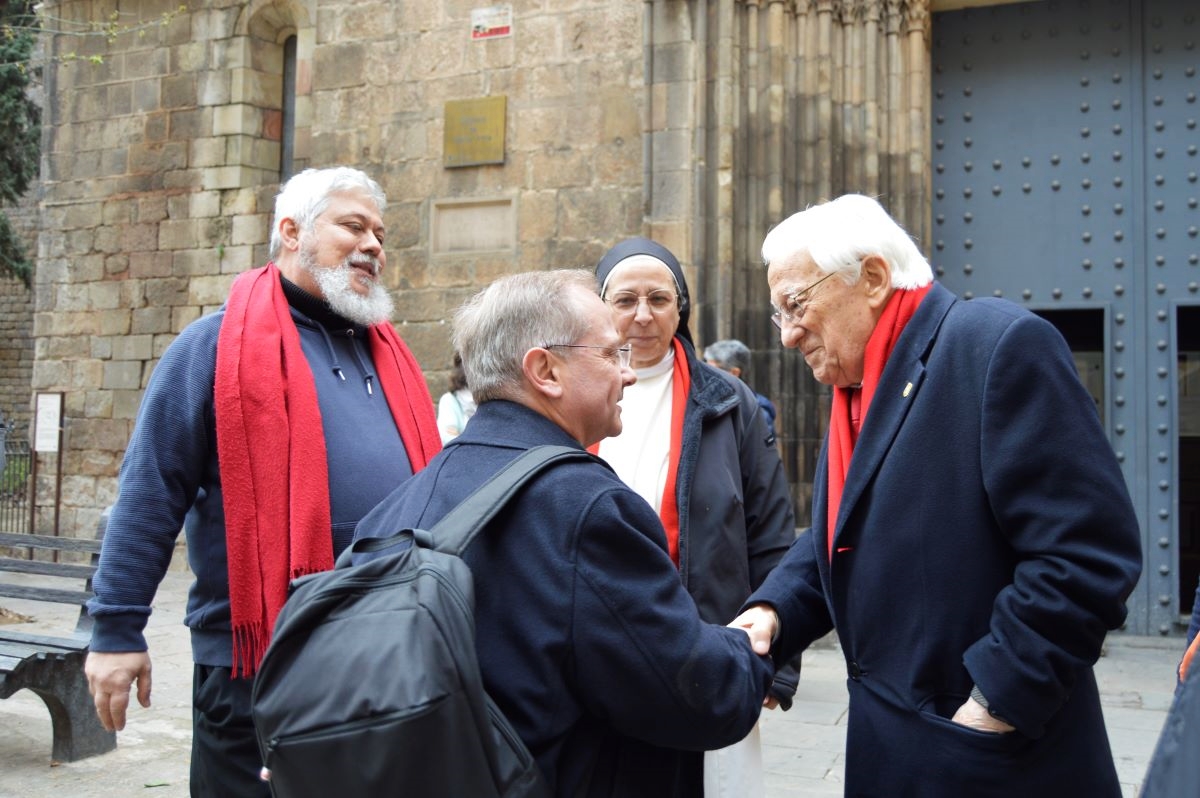 agenciaflama-santaanna1