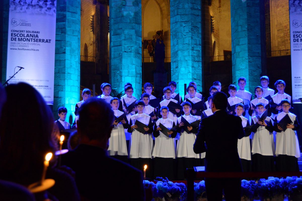 agenciaflama-santamaria5