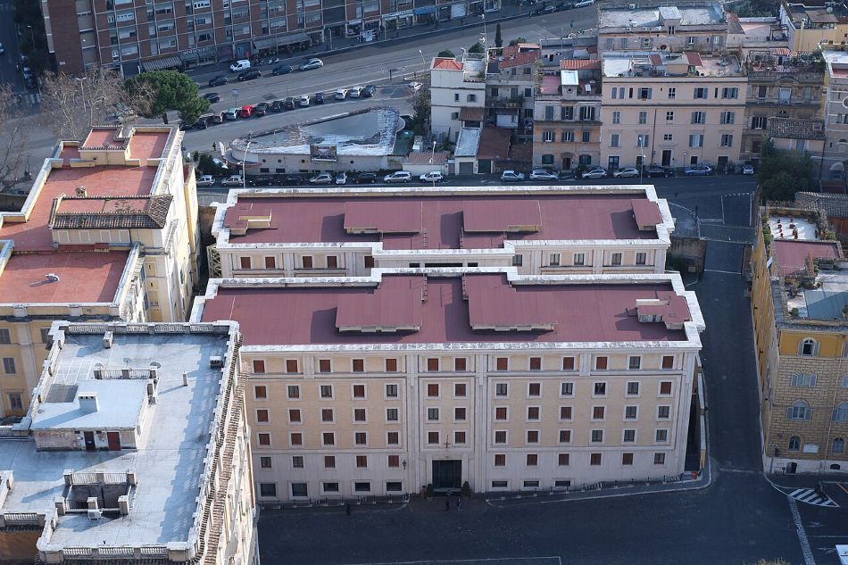 agenciaflama-santamarta