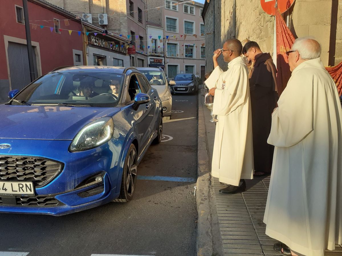 agenciaflama-santcristofor