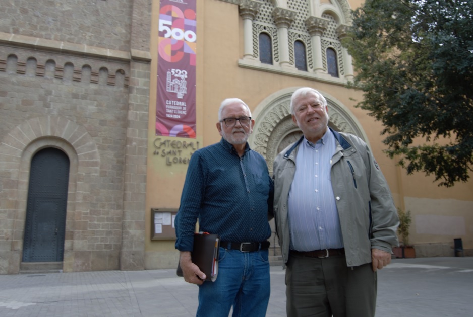 agenciaflama-santfeliu