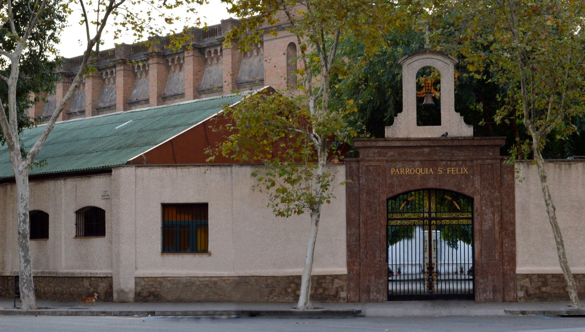 agenciaflama-santfelix