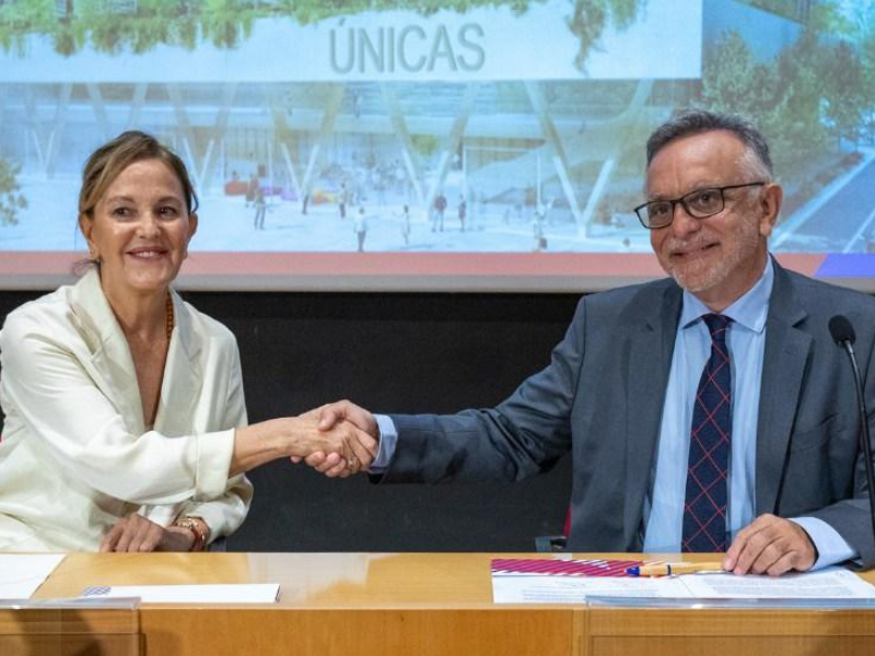 agenciaflama-santjoandedeu