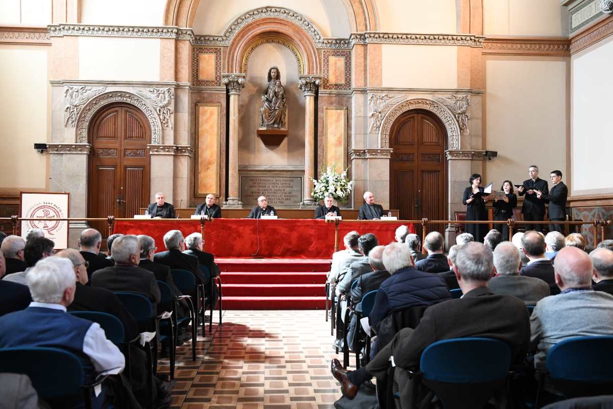 agenciaflama-santpacià