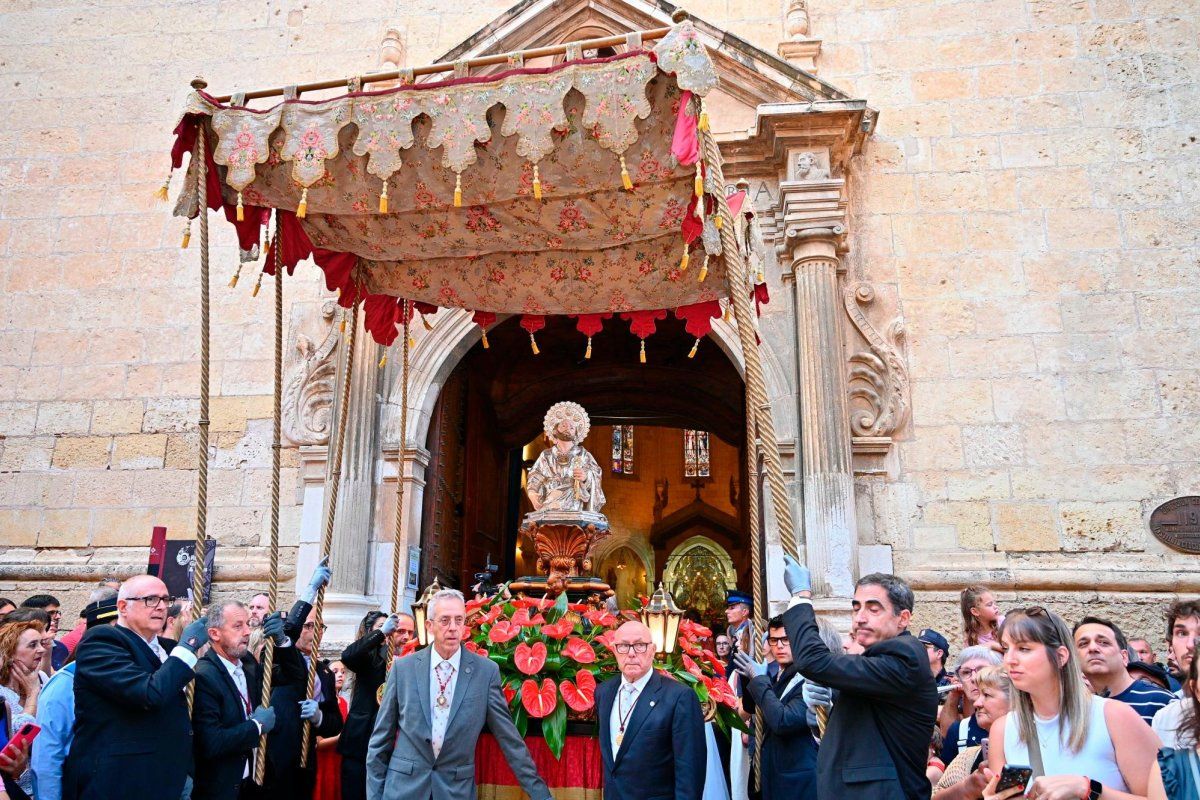 agenciaflama-santperereus