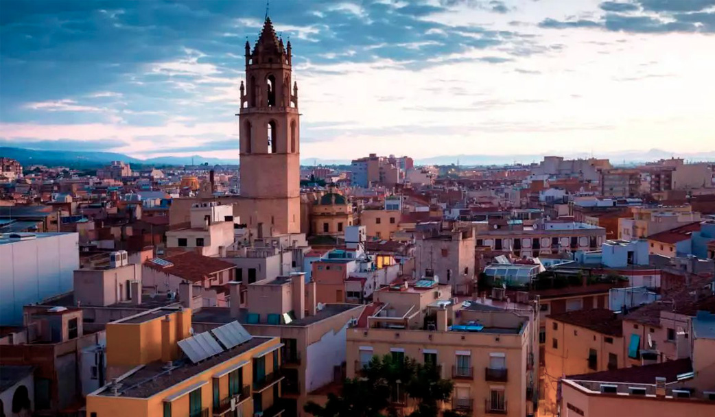 agenciaflama-santperereus