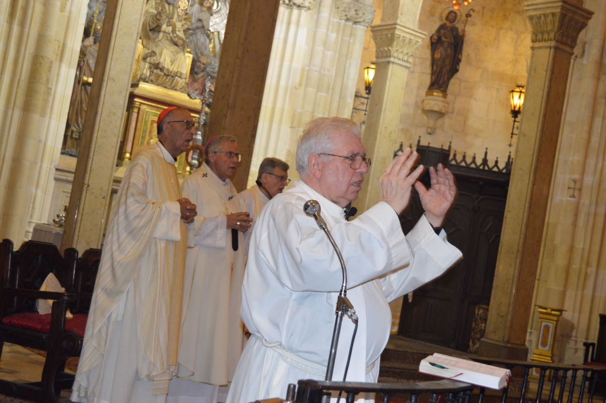 agenciaflama-santperereus