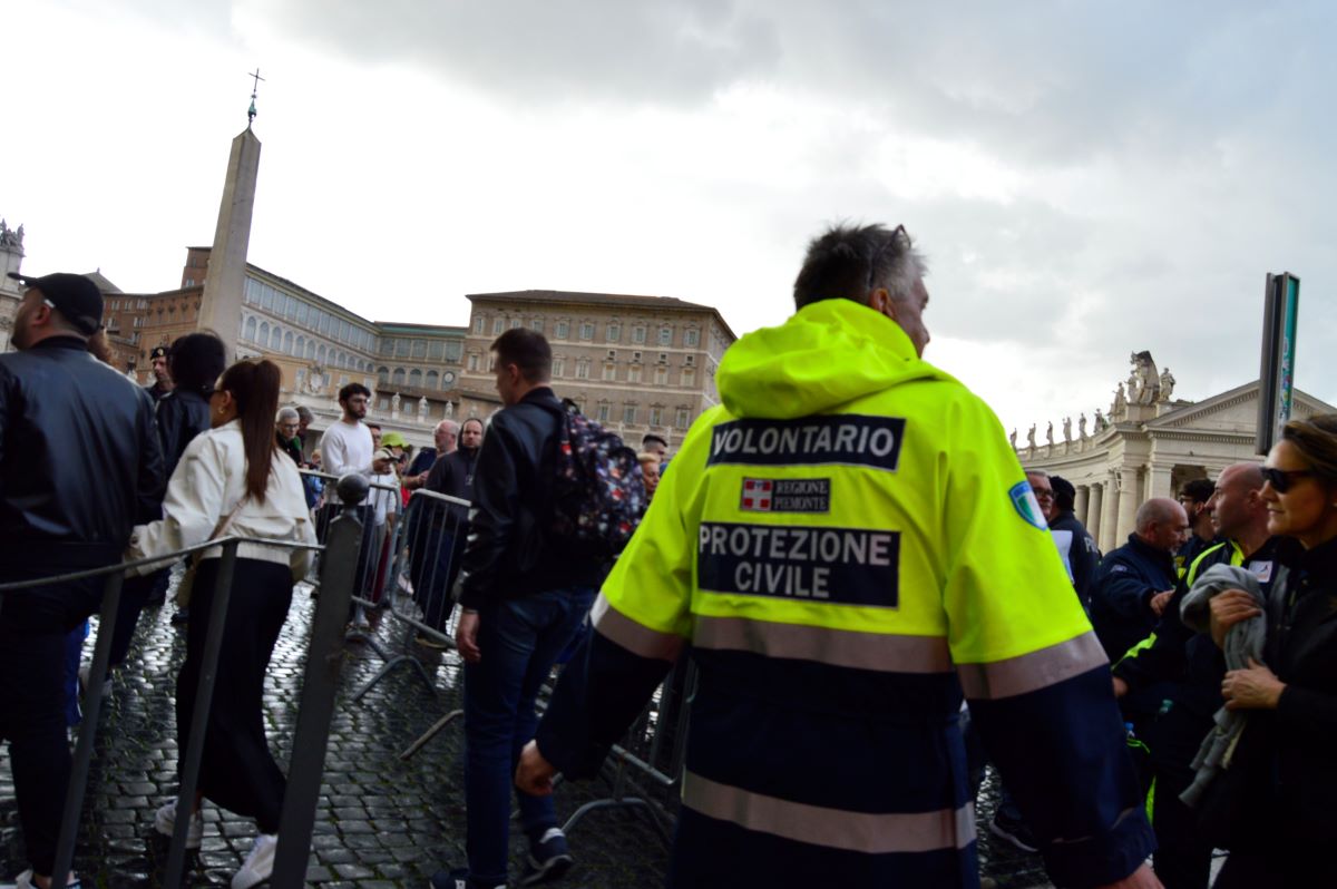 agenciaflama-santperevatica