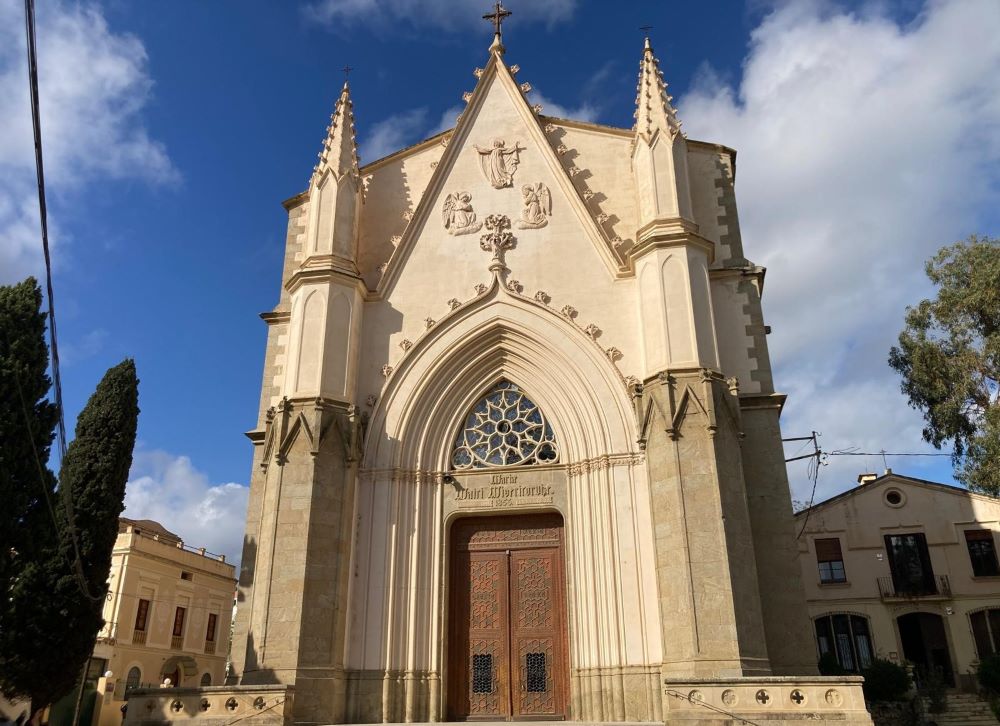 agenciaflama-santuari-misericòrdia