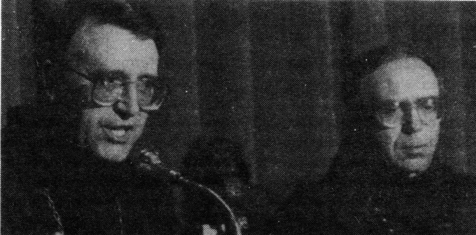 agenciaflama-sebastiabardolet