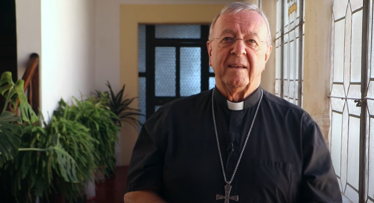 agenciaflama-sebastiataltavull