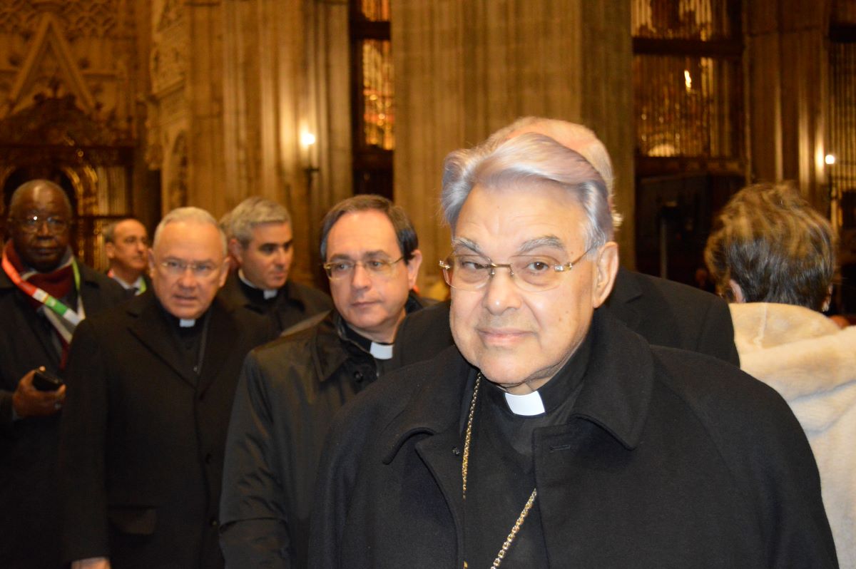 agenciaflama-semerarosevilla2