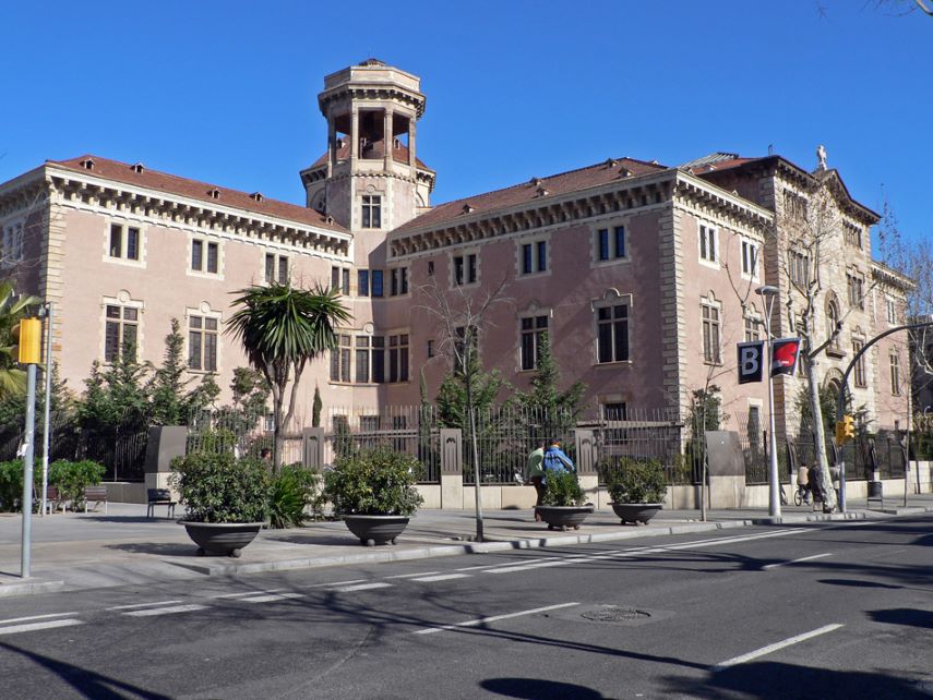 agenciaflama-seminari