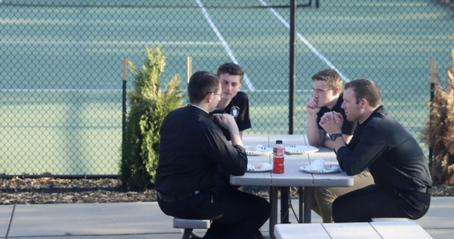 agenciaflama-seminaristesestatsunits