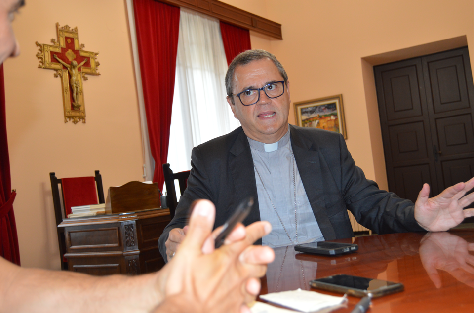 agenciaflama-sergigordo