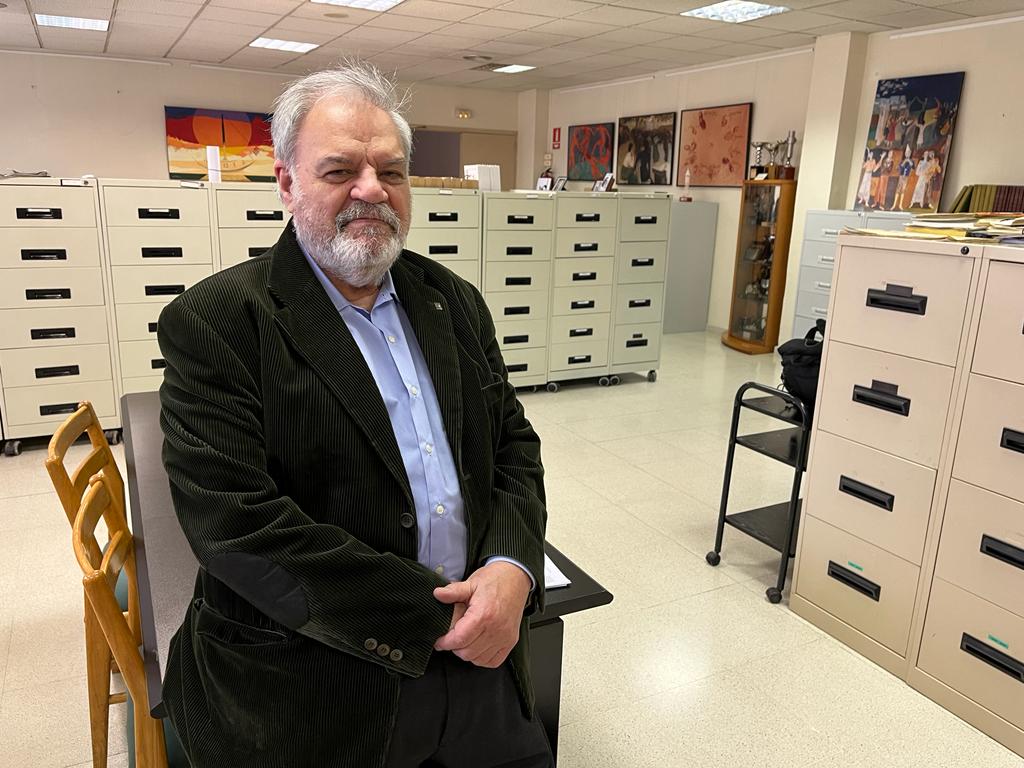 agenciaflama-serracant