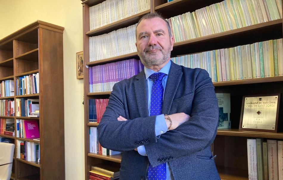 agenciaflama-serrano-oceja