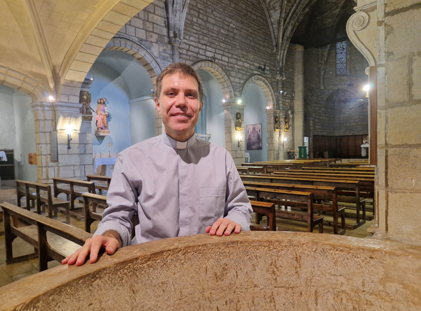 agenciaflama-serranopentinat