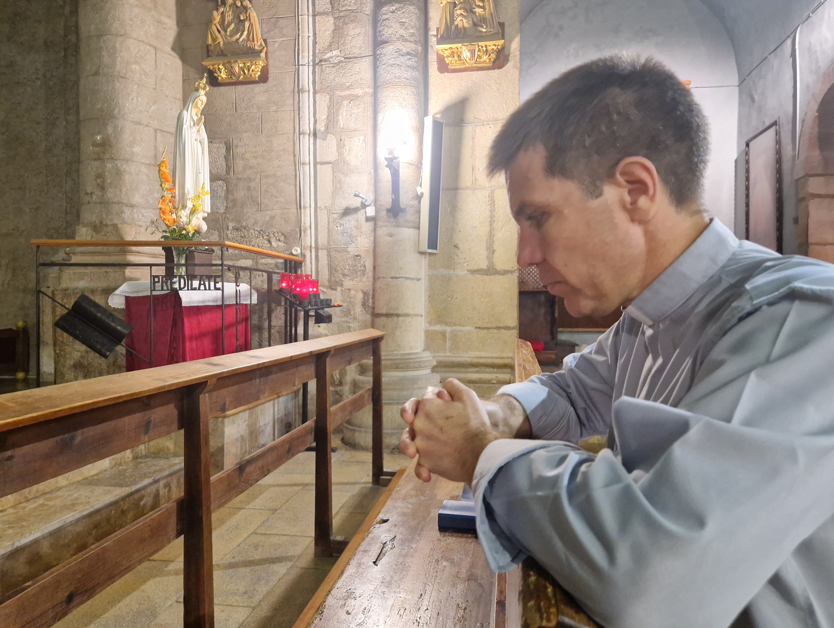 agenciaflama-serranopentinattivissa