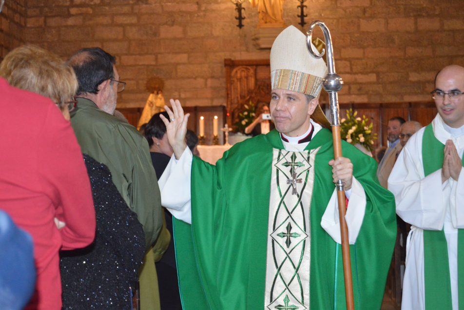 agenciaflama-serranotivissa1