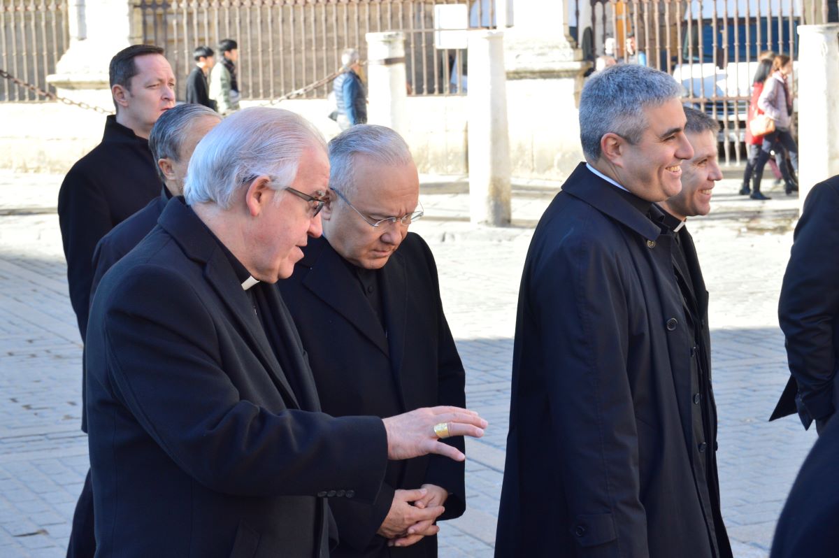 agenciaflama-sevilla3