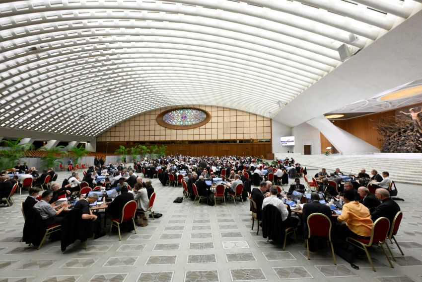 agenciaflama-sínode