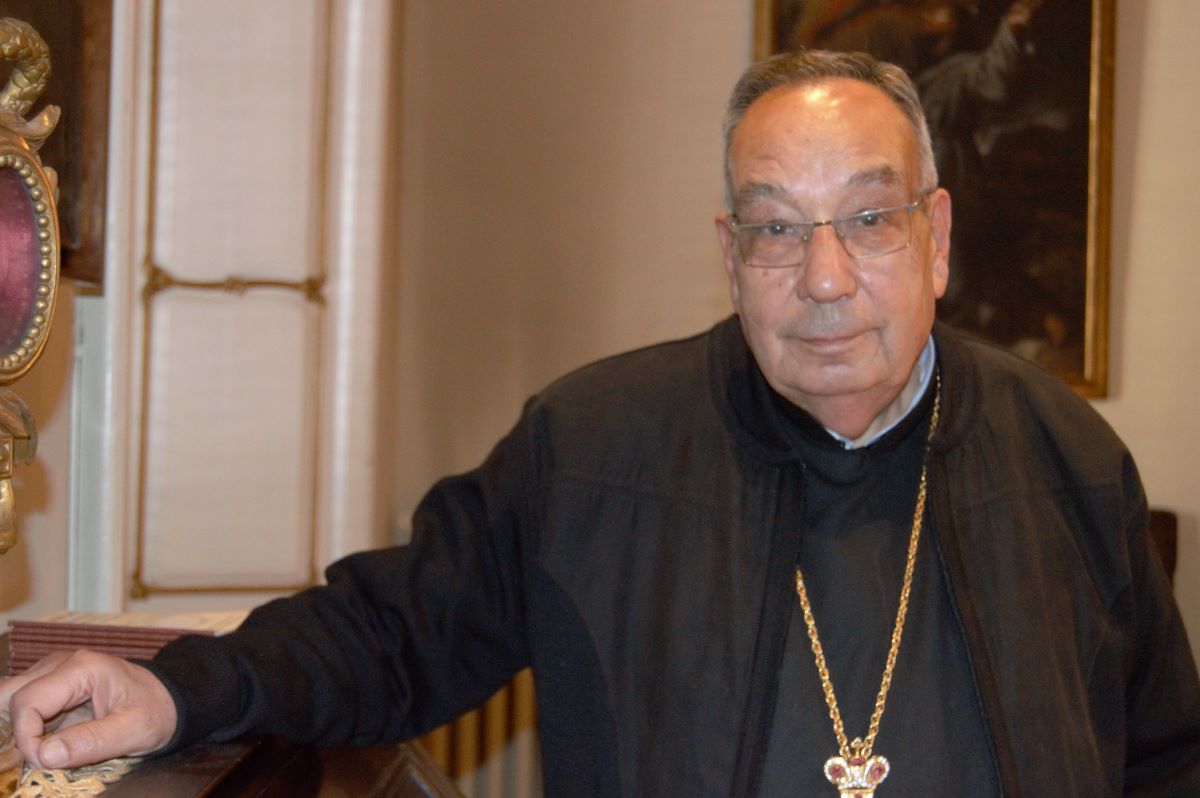 agenciaflama-siriaarbach3