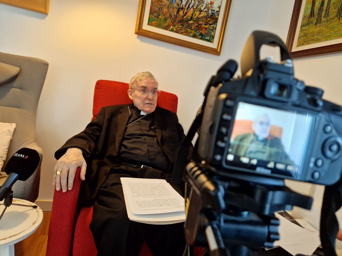 agenciaflama-sistach