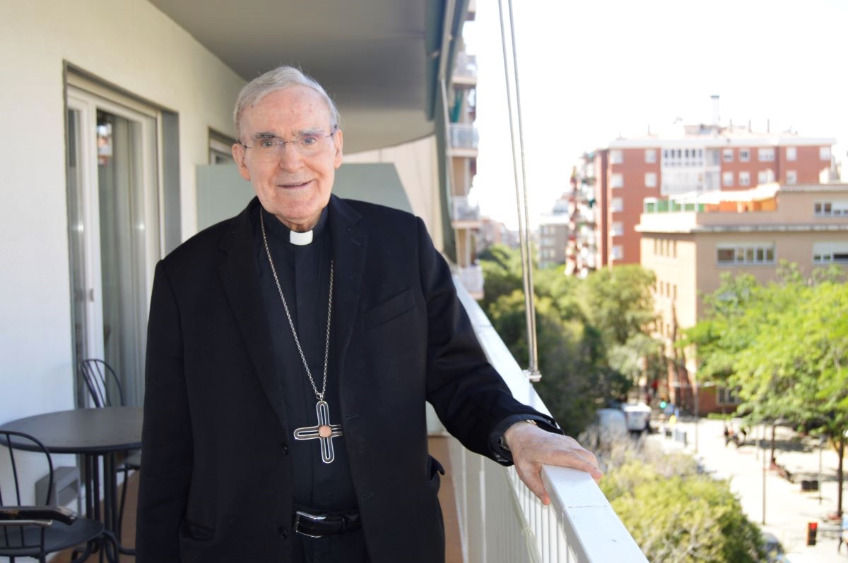 agenciaflama-sistach8